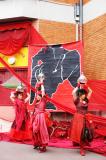 Les Filles Rouges Bacchus 18 * 5184 x 3456 * (7.81MB)